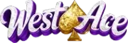 WestAce Casino logo